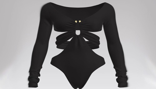 What to Look For When Buying One Piece Swimsuits Wholesale?