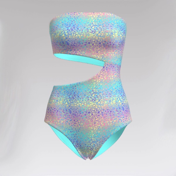 /uploads/image/2025/11/05/one-piece-swimsuit-wholesale-1.jpg one-piece-swimsuit-wholesale-1.jpg