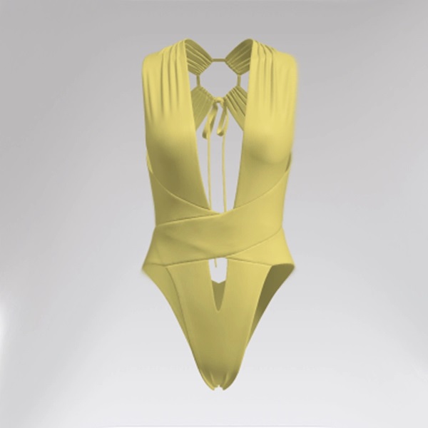 /uploads/image/2025/11/05/one-piece-swimsuit-wholesale-3.jpg one-piece-swimsuit-wholesale-3.jpg