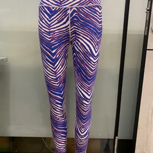 Custom Yoga Leggings