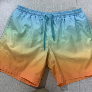 Custom Men Board Shorts