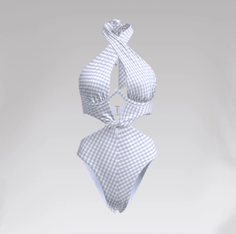 swimsuit.png swimsuit.png