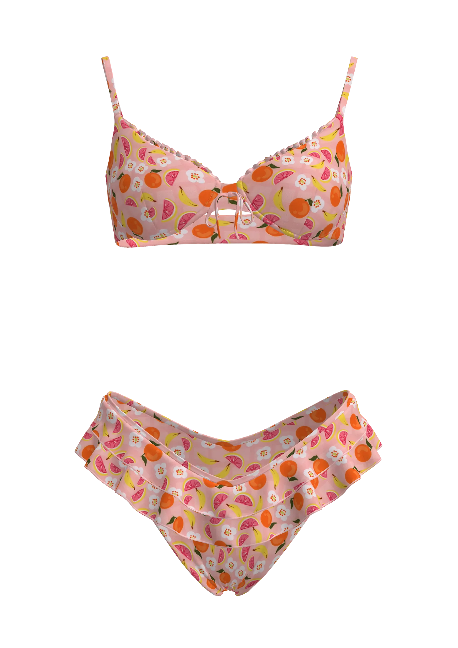 Bikini Set