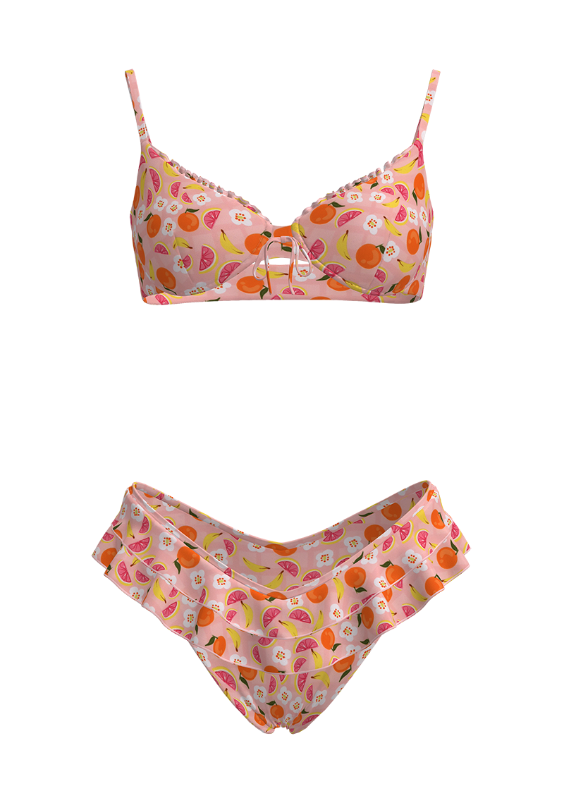 Bikini_Set.png