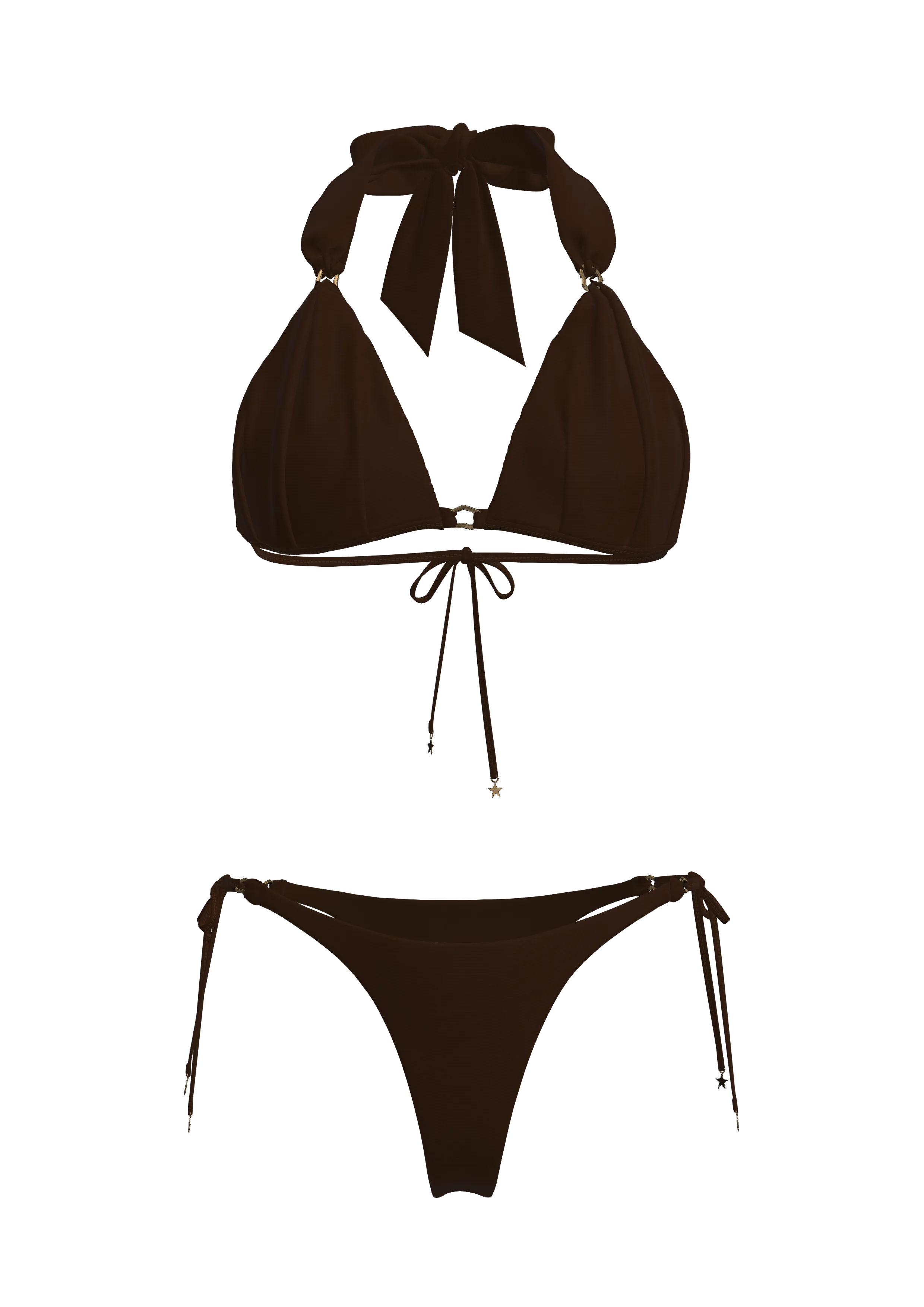 Outpace 3D Design Custom Beach Bikini Manufacturer | OEM ODM Private Label Beach Bikini for Swimwear Brands | Custom Swimwear Factory Supplier