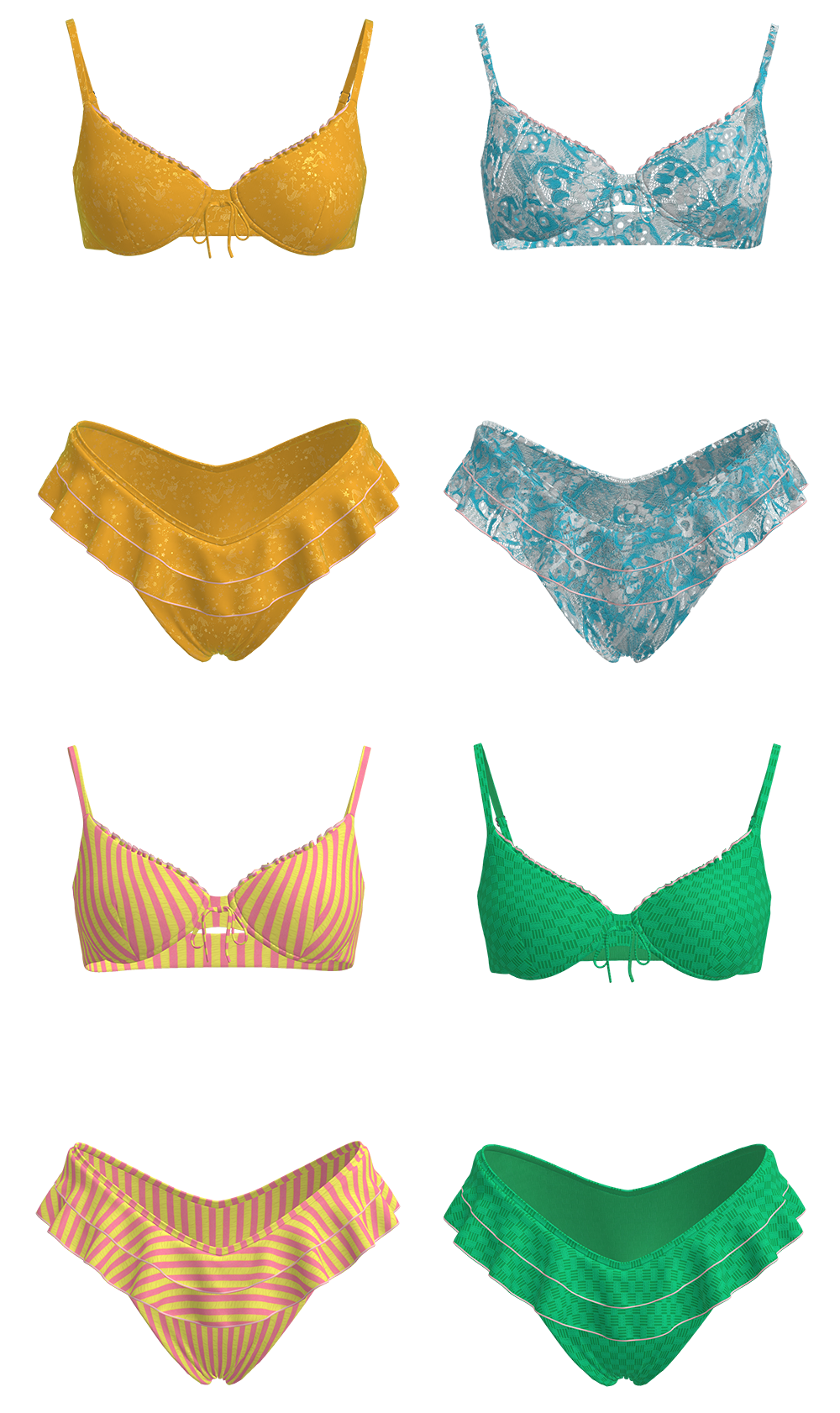 bikini_bottom_swimwear.png