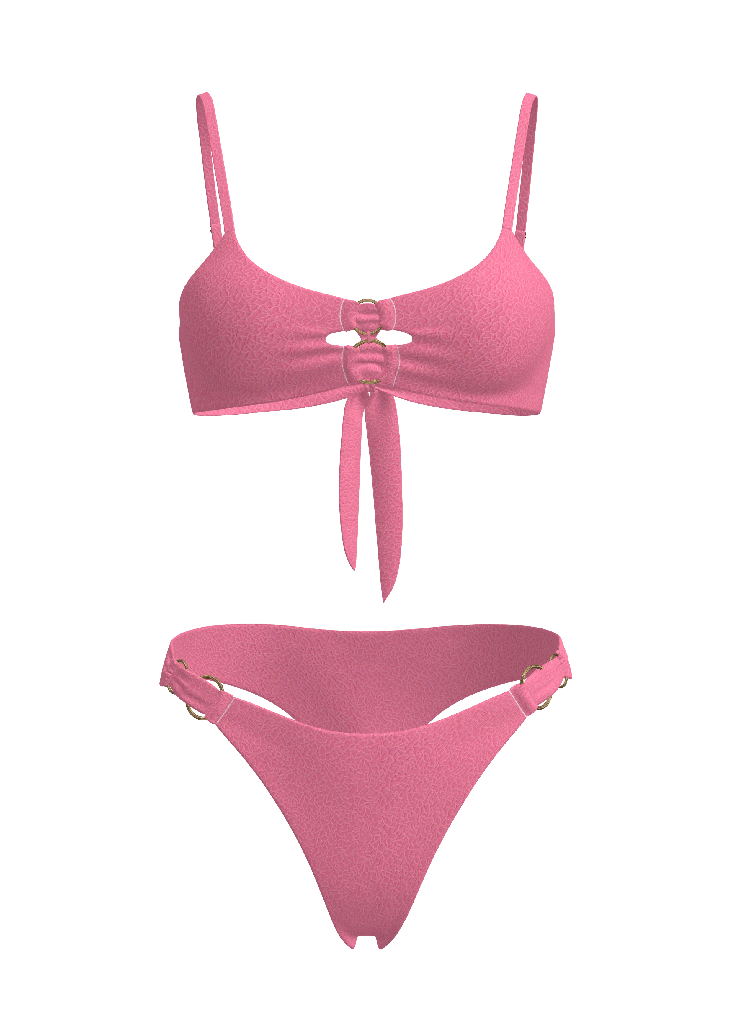 bikini set