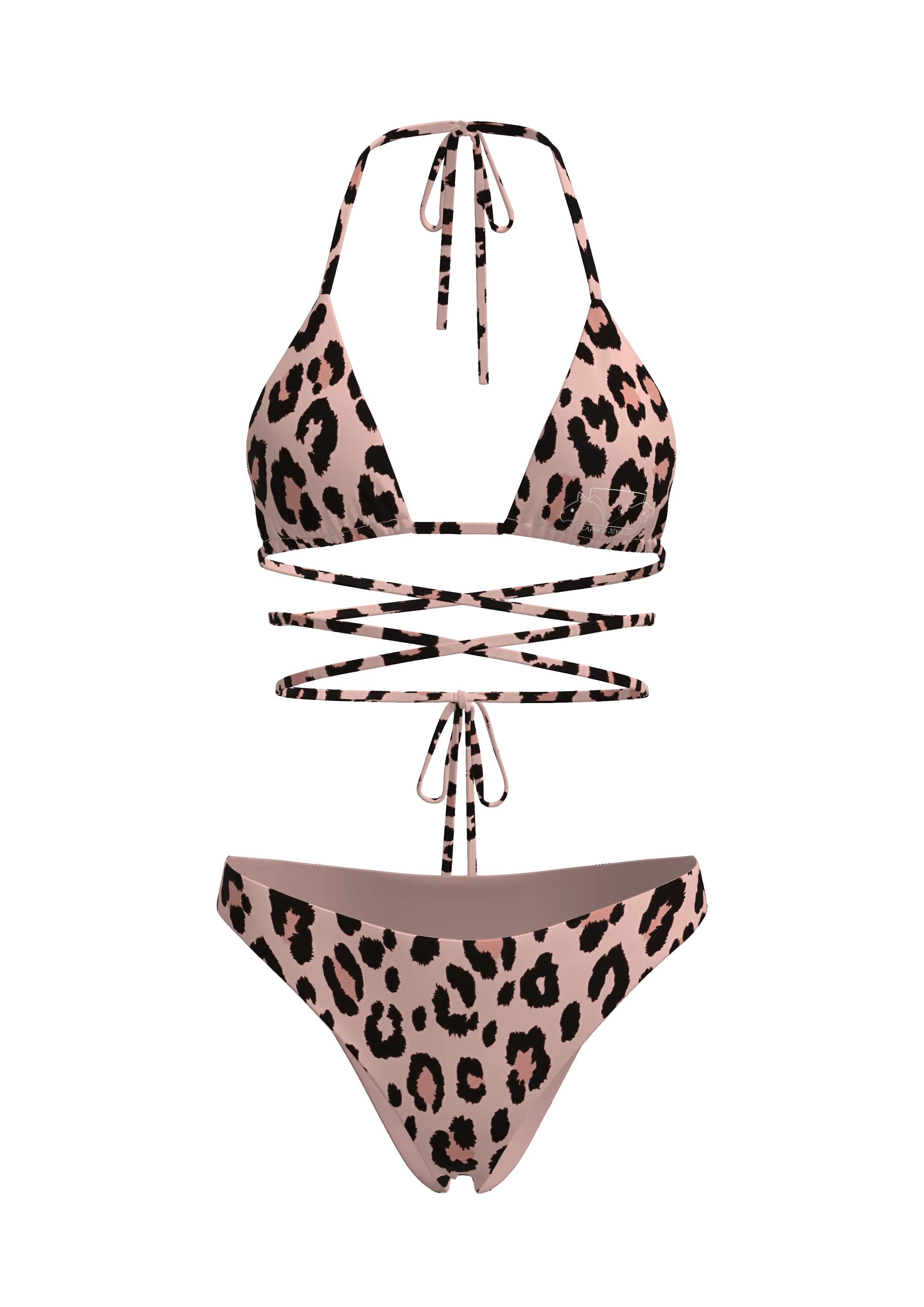 sexy bikini