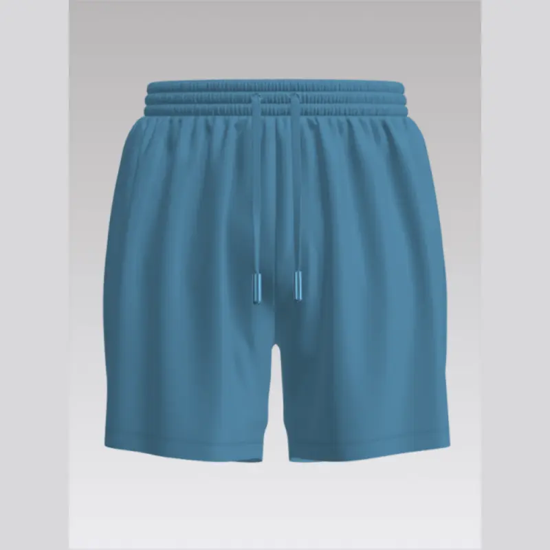 shorts-to-wear-at-the-beach.webp