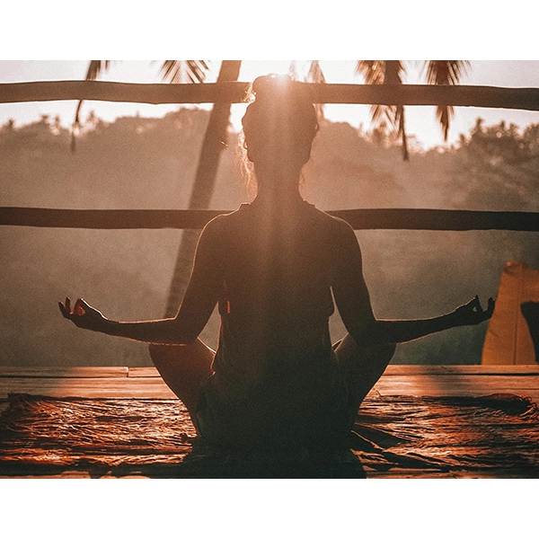 sportswear-yoga-wear.png