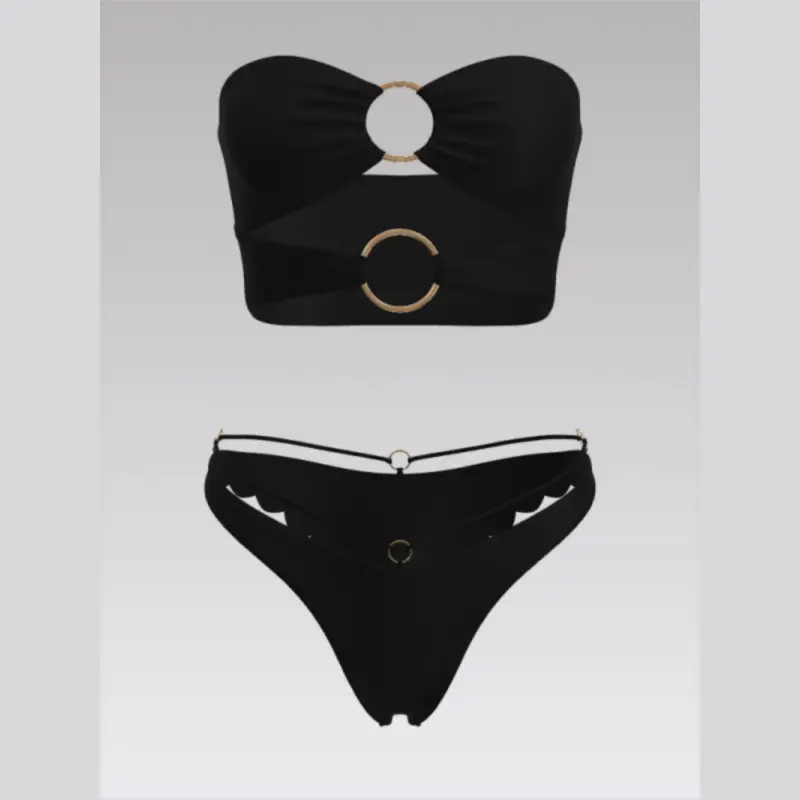 swimsuits-for-plus-size-women-1.webp