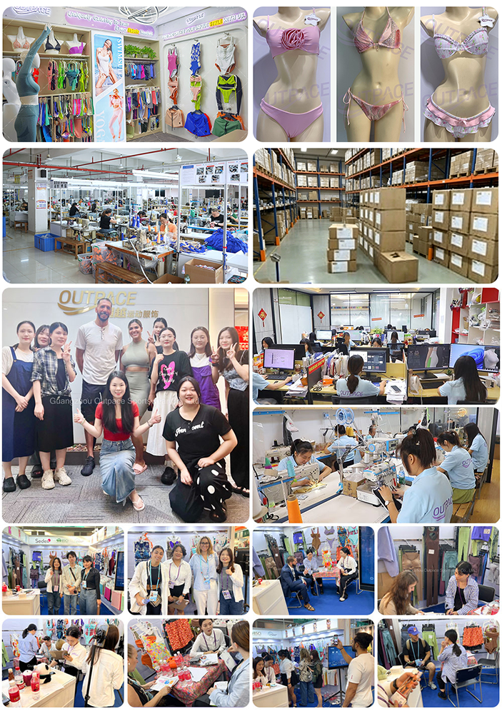 photobank_(8).png