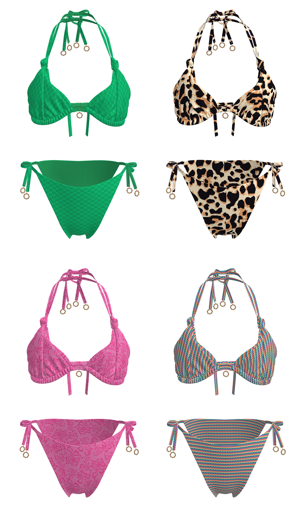 purple_string_bikini_women.png