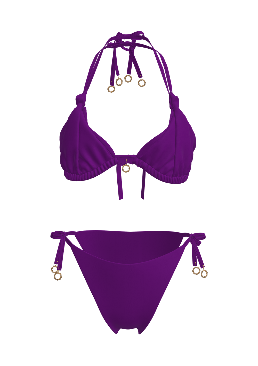 string_bikini_suit.png