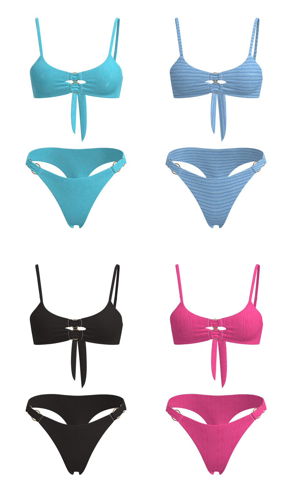 OEM_bikini_set_manufacturer.png OEM_bikini_set_manufacturer.png