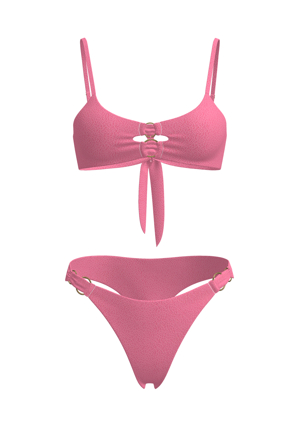 bikini_set.png bikini_set.png