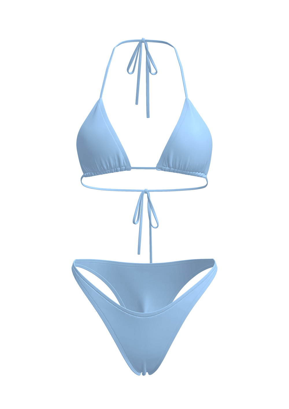 bikini_suit.png