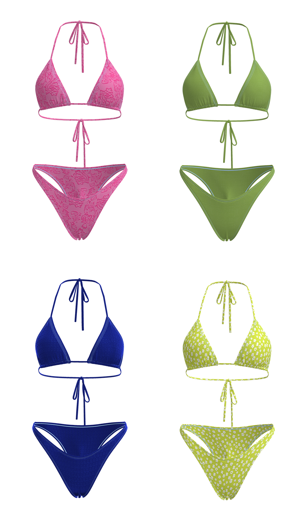 custom_beachwear_bikini_suit.png