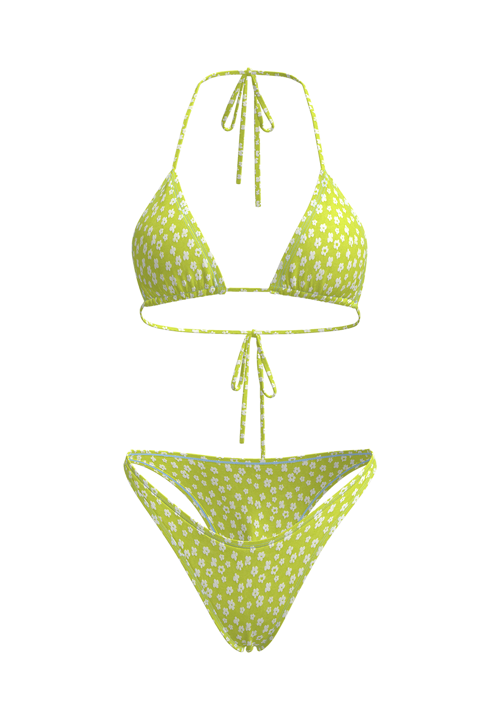 custom_swimwear_manufacturer.png