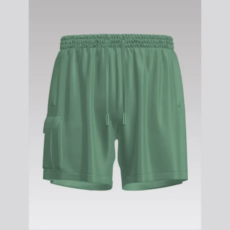 men-board-shorts men-board-shorts
