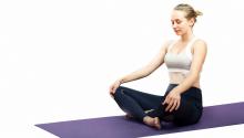 Why High Waisted Yoga Leggings Are Becoming a Must-Have Product for Activewear Brands