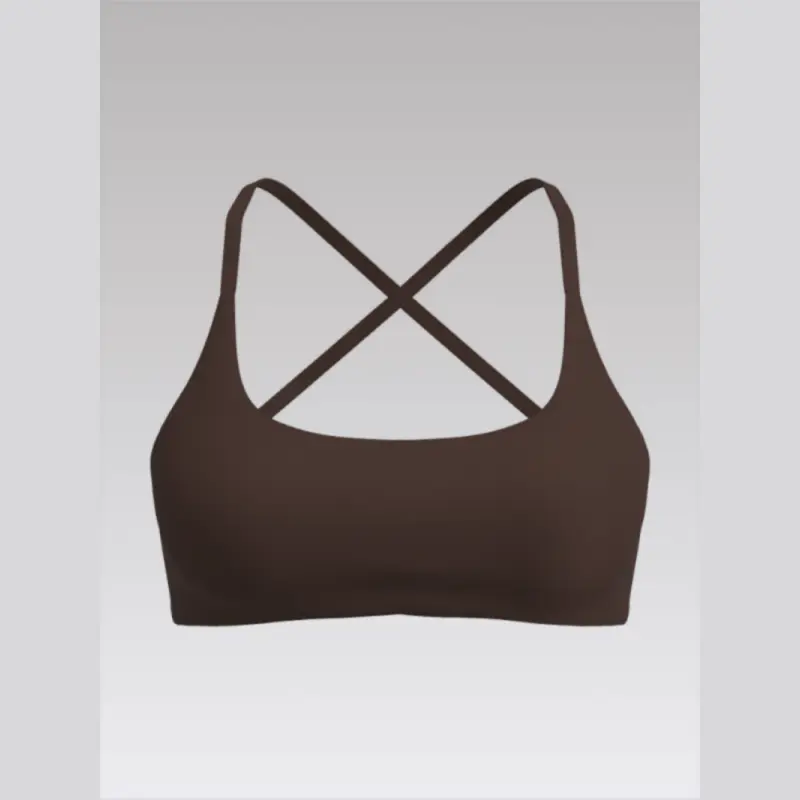 yoga-tops