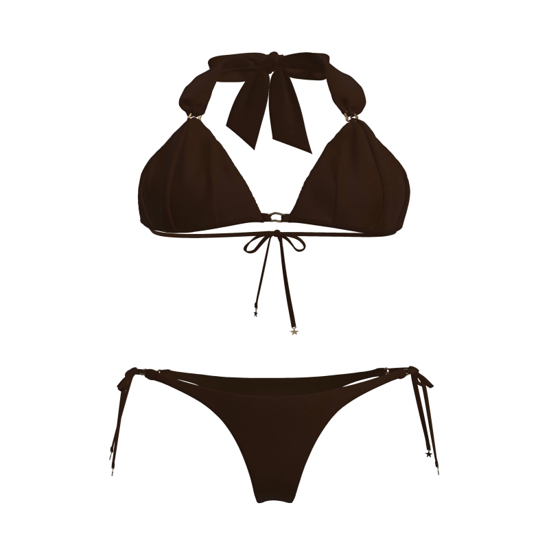 custom-split-swimsuit-fabrics-explained-comfort-durability-and-performance-considerations.jpg