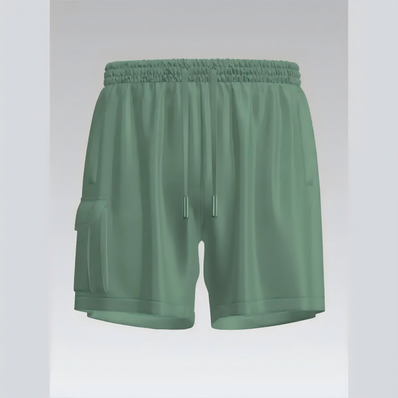 shorts-to-wear-to-the-beach(1).jpg