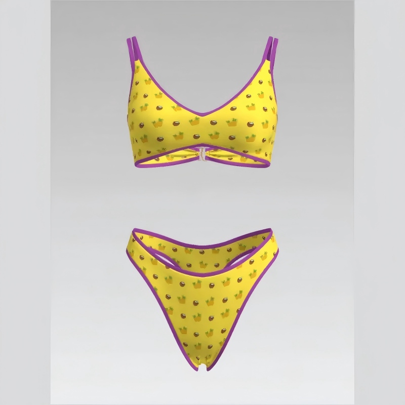 split swimwear split swimwear