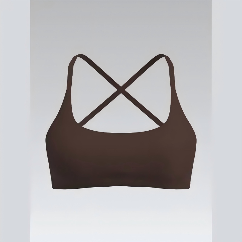 yoga tops women yoga tops women