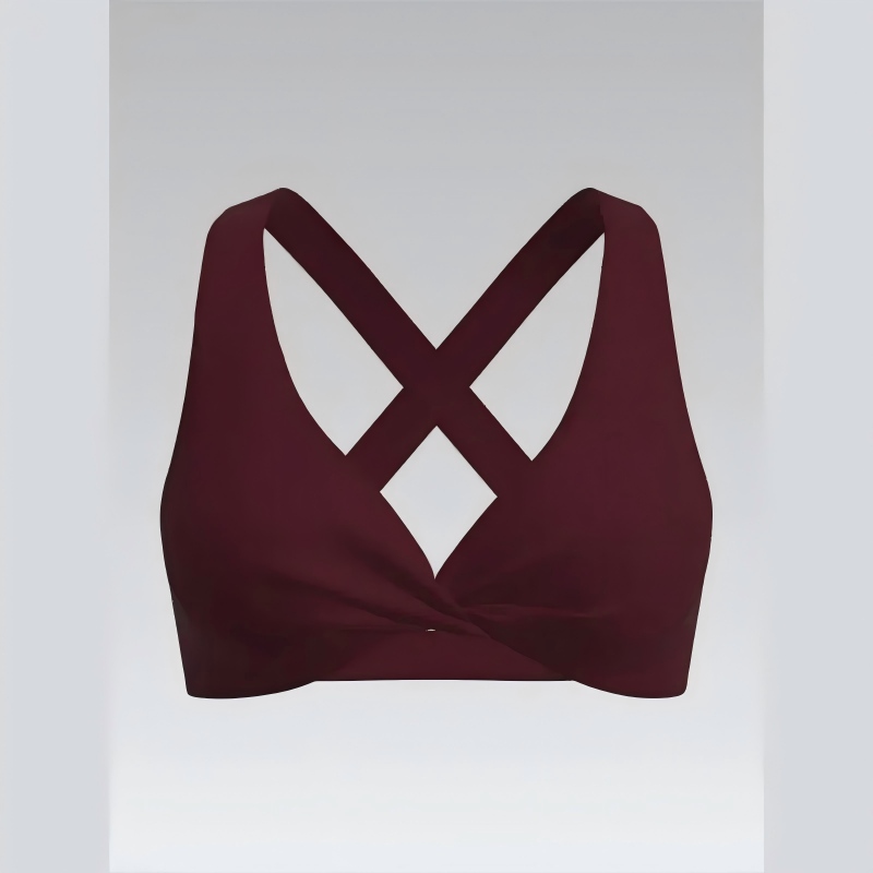 custom yoga tops custom yoga tops